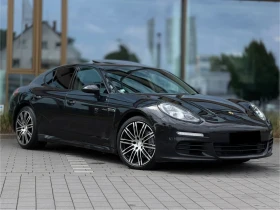 Porsche Panamera Очкаван Внос Porsche Panamera 3.0 Diesel* FACELIFT - Car24.bg Porsche Panamera Очкаван Внос Porsche Panamera 3.0 Diesel* FACELIFT