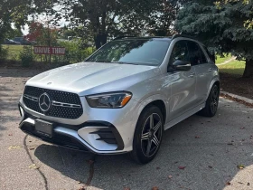Mercedes-Benz GLE 450 * CARFAX * БЕЗ ПЪРВОНАЧАЛНА ВНОСКА - Car24.bg Mercedes-Benz GLE 450 * CARFAX * БЕЗ ПЪРВОНАЧАЛНА ВНОСКА