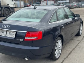 Audi A6 3000-224 quatro нави - 8999 лв. / 4601.12 € - 97833461 6 | Car24.bg Audi A6 3000-224 quatro нави - 8999 лв. / 4601.12 € - 97833461 6