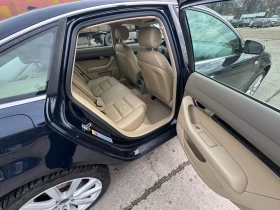 Audi A6 3000-224 quatro нави - 8999 лв. / 4601.12 € - 97833461 14 | Car24.bg Audi A6 3000-224 quatro нави - 8999 лв. / 4601.12 € - 97833461 14
