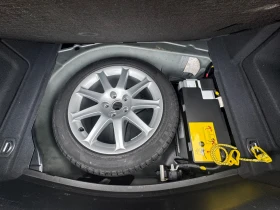 Audi A6 3000-224 quatro нави - 8999 лв. / 4601.12 € - 97833461 11 | Car24.bg Audi A6 3000-224 quatro нави - 8999 лв. / 4601.12 € - 97833461 11