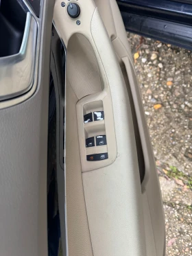 Audi A6 3000-224 quatro нави - 8999 лв. / 4601.12 € - 97833461 12 | Car24.bg Audi A6 3000-224 quatro нави - 8999 лв. / 4601.12 € - 97833461 12