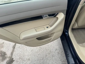 Audi A6 3000-224 quatro нави - 8999 лв. / 4601.12 € - 97833461 9 | Car24.bg Audi A6 3000-224 quatro нави - 8999 лв. / 4601.12 € - 97833461 9