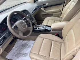 Audi A6 3000-224 quatro нави - 8999 лв. / 4601.12 € - 97833461 8 | Car24.bg Audi A6 3000-224 quatro нави - 8999 лв. / 4601.12 € - 97833461 8