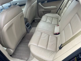 Audi A6 3000-224 quatro нави - 8999 лв. / 4601.12 € - 97833461 10 | Car24.bg Audi A6 3000-224 quatro нави - 8999 лв. / 4601.12 € - 97833461 10