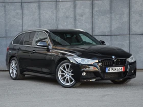 BMW 318 318 d M PAC X DRIVE - 8900 € / 17406.89 лв. - 16743141 2 | Car24.bg BMW 318 318 d M PAC X DRIVE - 8900 € / 17406.89 лв. - 16743141 2
