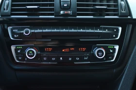 BMW 318 318 d M PAC X DRIVE - 8900 € / 17406.89 лв. - 16743141 14 | Car24.bg BMW 318 318 d M PAC X DRIVE - 8900 € / 17406.89 лв. - 16743141 14