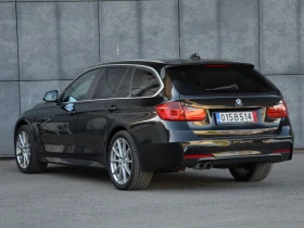 BMW 318 318 d M PAC X DRIVE - 8900 € / 17406.89 лв. - 16743141 4 | Car24.bg BMW 318 318 d M PAC X DRIVE - 8900 € / 17406.89 лв. - 16743141 4