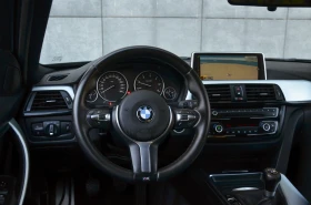 BMW 318 318 d M PAC X DRIVE - 8900 € / 17406.89 лв. - 16743141 9 | Car24.bg BMW 318 318 d M PAC X DRIVE - 8900 € / 17406.89 лв. - 16743141 9