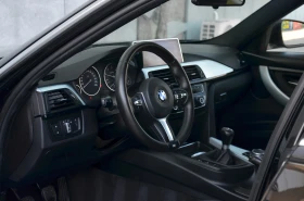 BMW 318 318 d M PAC X DRIVE - 8900 € / 17406.89 лв. - 16743141 7 | Car24.bg BMW 318 318 d M PAC X DRIVE - 8900 € / 17406.89 лв. - 16743141 7