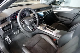 Audi A6 2XS-LINE* LED LIGHTS* B&O* - 27900 € / 54567.66 лв. - 36753529 10 | Car24.bg Audi A6 2XS-LINE* LED LIGHTS* B&O* - 27900 € / 54567.66 лв. - 36753529 10