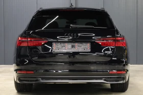 Audi A6 2XS-LINE* LED LIGHTS* B&O* - 27900 € / 54567.66 лв. - 36753529 8 | Car24.bg Audi A6 2XS-LINE* LED LIGHTS* B&O* - 27900 € / 54567.66 лв. - 36753529 8