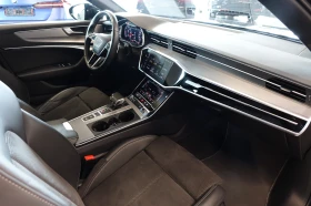 Audi A6 2XS-LINE* LED LIGHTS* B&O* - 27900 € / 54567.66 лв. - 36753529 15 | Car24.bg Audi A6 2XS-LINE* LED LIGHTS* B&O* - 27900 € / 54567.66 лв. - 36753529 15