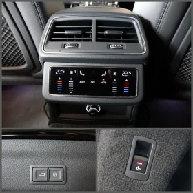 Audi A6 2XS-LINE* LED LIGHTS* B&O* - 27900 € / 54567.66 лв. - 36753529 16 | Car24.bg Audi A6 2XS-LINE* LED LIGHTS* B&O* - 27900 € / 54567.66 лв. - 36753529 16