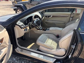 Mercedes-Benz E 400 AMG| ПАНОРАМА| ПОДГРЕВ| ОБДУХВАНЕ| FULL| ОЧАКВАН В - 8666 € / 16949.22 лв. - 63594111 6 | Car24.bg Mercedes-Benz E 400 AMG| ПАНОРАМА| ПОДГРЕВ| ОБДУХВАНЕ| FULL| ОЧАКВАН В - 8666 € / 16949.22 лв. - 63594111 6