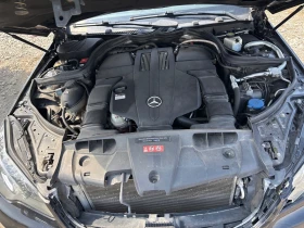 Mercedes-Benz E 400 AMG| ПАНОРАМА| ПОДГРЕВ| ОБДУХВАНЕ| FULL| ОЧАКВАН В - 8666 € / 16949.22 лв. - 63594111 11 | Car24.bg Mercedes-Benz E 400 AMG| ПАНОРАМА| ПОДГРЕВ| ОБДУХВАНЕ| FULL| ОЧАКВАН В - 8666 € / 16949.22 лв. - 63594111 11