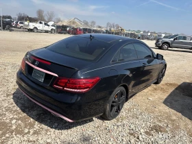 Mercedes-Benz E 400 AMG| ПАНОРАМА| ПОДГРЕВ| ОБДУХВАНЕ| FULL| ОЧАКВАН В - 8666 € / 16949.22 лв. - 63594111 2 | Car24.bg Mercedes-Benz E 400 AMG| ПАНОРАМА| ПОДГРЕВ| ОБДУХВАНЕ| FULL| ОЧАКВАН В - 8666 € / 16949.22 лв. - 63594111 2