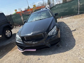 Mercedes-Benz E 400 AMG| ПАНОРАМА| ПОДГРЕВ| ОБДУХВАНЕ| FULL| ОЧАКВАН В - 8666 € / 16949.22 лв. - 63594111 5 | Car24.bg Mercedes-Benz E 400 AMG| ПАНОРАМА| ПОДГРЕВ| ОБДУХВАНЕ| FULL| ОЧАКВАН В - 8666 € / 16949.22 лв. - 63594111 5
