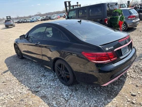 Mercedes-Benz E 400 AMG| ПАНОРАМА| ПОДГРЕВ| ОБДУХВАНЕ| FULL| ОЧАКВАН В - 8666 € / 16949.22 лв. - 63594111 3 | Car24.bg Mercedes-Benz E 400 AMG| ПАНОРАМА| ПОДГРЕВ| ОБДУХВАНЕ| FULL| ОЧАКВАН В - 8666 € / 16949.22 лв. - 63594111 3
