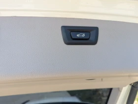 BMW 318 2.0d sport | Auto.bg — изображение 14 BMW 318 2.0d sport | Auto.bg — изображение 14