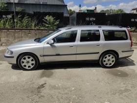 Volvo V70 undefined | Auto.bg — изображение 2 Volvo V70 undefined | Auto.bg — изображение 2