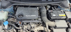 Hyundai I20 undefined | Auto.bg — изображение 11 Hyundai I20 undefined | Auto.bg — изображение 11