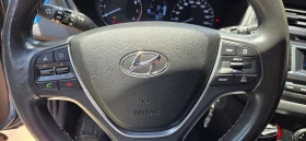 Hyundai I20 undefined | Auto.bg — изображение 10 Hyundai I20 undefined | Auto.bg — изображение 10