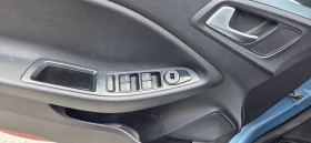 Hyundai I20 undefined | Auto.bg — изображение 7 Hyundai I20 undefined | Auto.bg — изображение 7