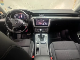 VW Passat alltrack | Auto.bg — изображение 3 VW Passat alltrack | Auto.bg — изображение 3