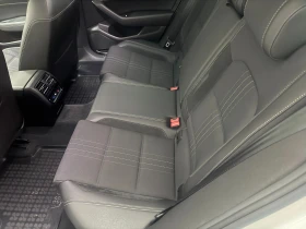 VW Passat alltrack | Auto.bg — изображение 4 VW Passat alltrack | Auto.bg — изображение 4