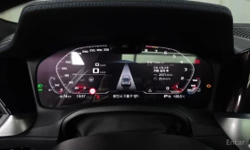 BMW 340 undefined | Auto.bg — изображение 8 BMW 340 undefined | Auto.bg — изображение 8