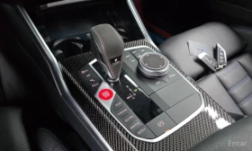 BMW 340 undefined | Auto.bg — изображение 9 BMW 340 undefined | Auto.bg — изображение 9
