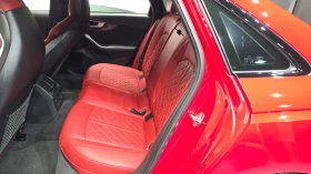 Audi S4 3.0TFSI AWD * B&O * 360 * HUD | Auto.bg — изображение 10 Audi S4 3.0TFSI AWD * B&O * 360 * HUD | Auto.bg — изображение 10