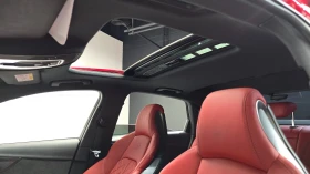Audi S4 3.0TFSI AWD * B&O * 360 * HUD | Auto.bg — изображение 13 Audi S4 3.0TFSI AWD * B&O * 360 * HUD | Auto.bg — изображение 13