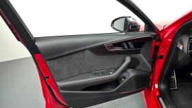 Audi S4 3.0TFSI AWD * B&O * 360 * HUD | Auto.bg — изображение 7 Audi S4 3.0TFSI AWD * B&O * 360 * HUD | Auto.bg — изображение 7