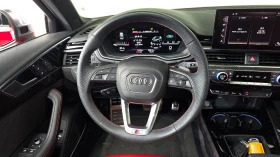Audi S4 3.0TFSI AWD * B&O * 360 * HUD | Auto.bg — изображение 6 Audi S4 3.0TFSI AWD * B&O * 360 * HUD | Auto.bg — изображение 6