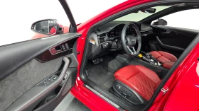 Audi S4 3.0TFSI AWD * B&O * 360 * HUD | Auto.bg — изображение 8 Audi S4 3.0TFSI AWD * B&O * 360 * HUD | Auto.bg — изображение 8
