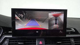 Audi S4 3.0TFSI AWD * B&O * 360 * HUD | Auto.bg — изображение 12 Audi S4 3.0TFSI AWD * B&O * 360 * HUD | Auto.bg — изображение 12