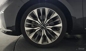 Kia K8 2.5| HUD| 360| ОБДУХВАНЕ| PANO| | Auto.bg — изображение 5 Kia K8 2.5| HUD| 360| ОБДУХВАНЕ| PANO| | Auto.bg — изображение 5
