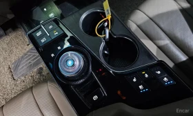 Kia K8 2.5| HUD| 360| ОБДУХВАНЕ| PANO| | Auto.bg — изображение 9 Kia K8 2.5| HUD| 360| ОБДУХВАНЕ| PANO| | Auto.bg — изображение 9