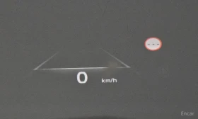 Kia K8 2.5| HUD| 360| ОБДУХВАНЕ| PANO| | Auto.bg — изображение 16 Kia K8 2.5| HUD| 360| ОБДУХВАНЕ| PANO| | Auto.bg — изображение 16