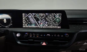 Kia K8 2.5| HUD| 360| ОБДУХВАНЕ| PANO| | Auto.bg — изображение 14 Kia K8 2.5| HUD| 360| ОБДУХВАНЕ| PANO| | Auto.bg — изображение 14