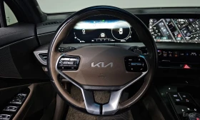 Kia K8 2.5| HUD| 360| ОБДУХВАНЕ| PANO| | Auto.bg — изображение 13 Kia K8 2.5| HUD| 360| ОБДУХВАНЕ| PANO| | Auto.bg — изображение 13