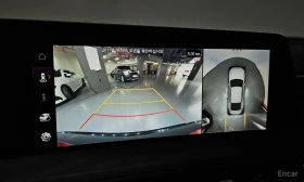 Kia K8 2.5| HUD| 360| ОБДУХВАНЕ| PANO| | Auto.bg — изображение 15 Kia K8 2.5| HUD| 360| ОБДУХВАНЕ| PANO| | Auto.bg — изображение 15