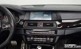 BMW 520 520d | Auto.bg — изображение 14 BMW 520 520d | Auto.bg — изображение 14