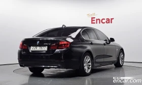 BMW 520 520d | Auto.bg — изображение 2 BMW 520 520d | Auto.bg — изображение 2