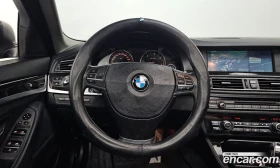 BMW 520 520d | Auto.bg — изображение 12 BMW 520 520d | Auto.bg — изображение 12
