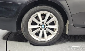 BMW 520 520d | Auto.bg — изображение 5 BMW 520 520d | Auto.bg — изображение 5