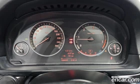 BMW 520 520d | Auto.bg — изображение 8 BMW 520 520d | Auto.bg — изображение 8