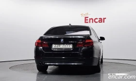 BMW 520 520d | Auto.bg — изображение 4 BMW 520 520d | Auto.bg — изображение 4